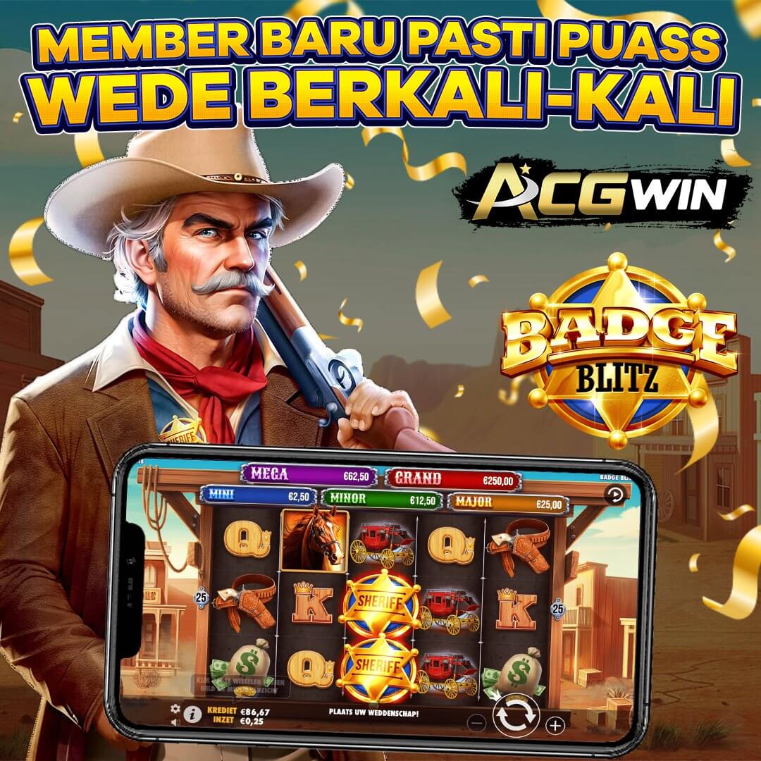 Acgwin Logo