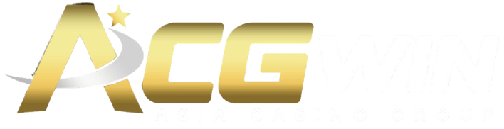 Jackpot SLOT GACOR